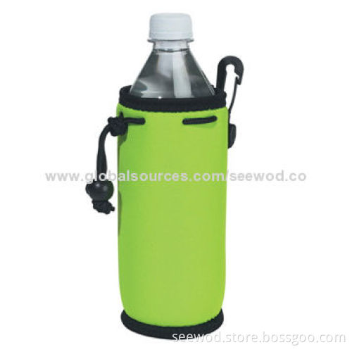 Bottle Cooler Bag